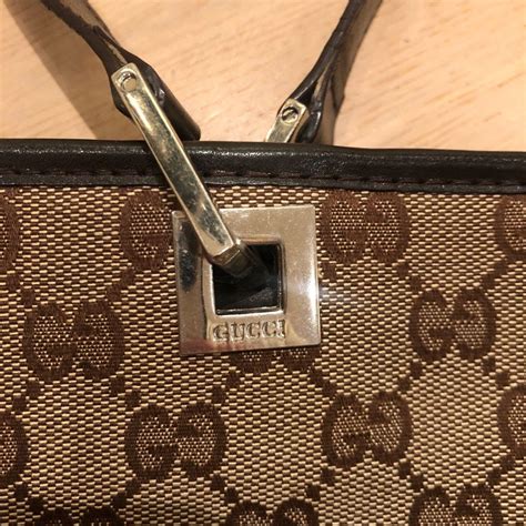 gucci d003548567|G.